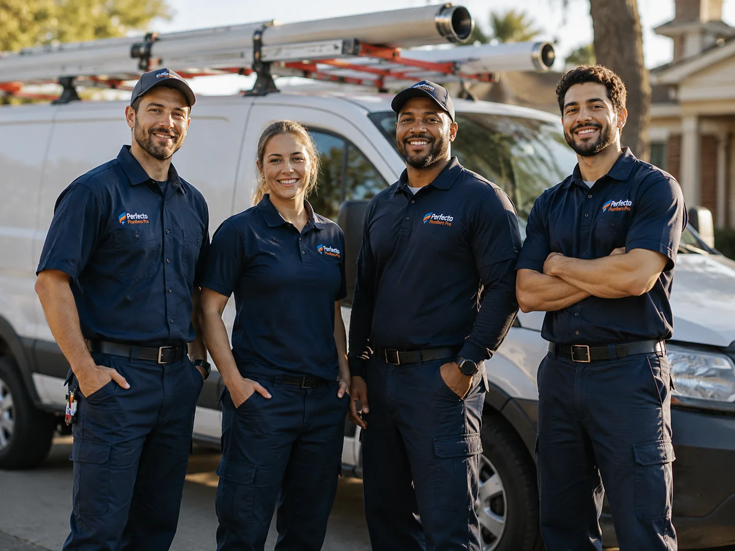 Emergency Plumber Near Me in Warr Acres, OK near me