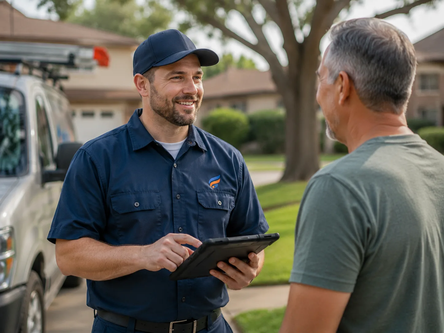 Emergency Plumber Near Me Warr Acres, OK FAQs